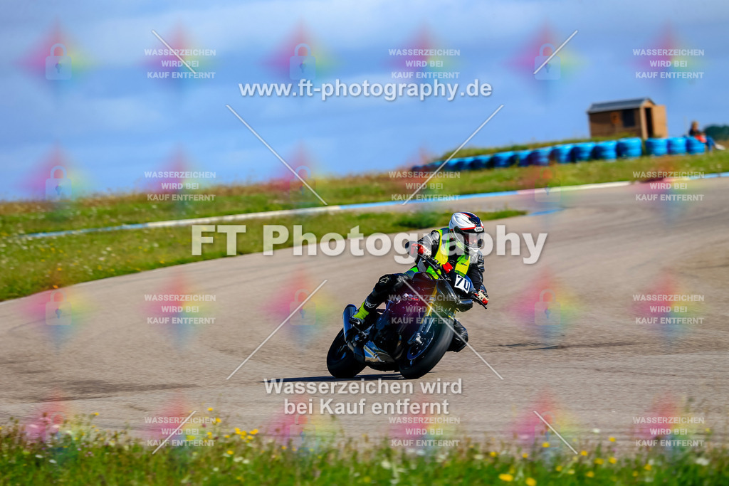 _OUR5076 | Hier findet Ihr Bilder von Touristenfahrten auf der Nürburgring Nordschleife oder von anderen Veranstaltungen die ich besucht habe. Viel Spass beim Durch Schauen 