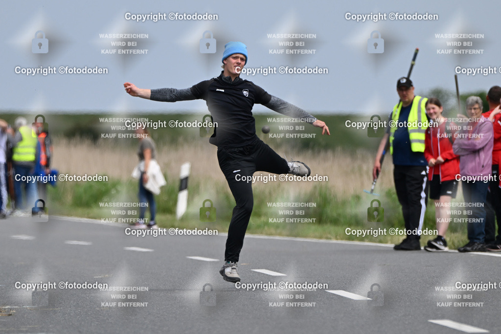 DSC_4154 | Jann Coordes / Eversmeer/ESE 