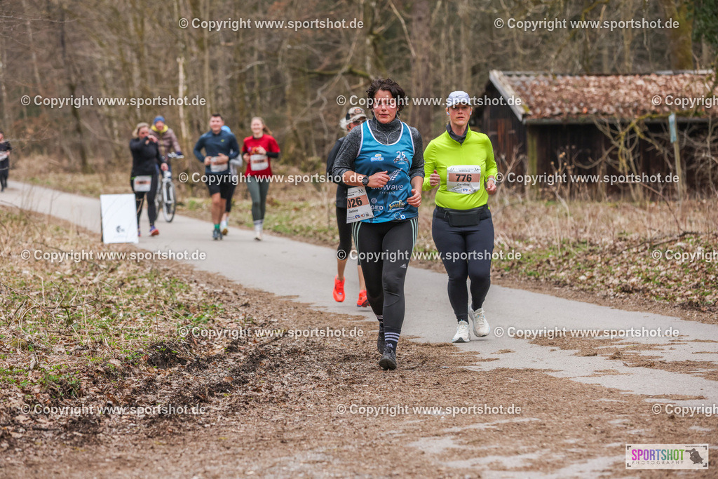 007A3877 | Forstenrieder Volkslauf 2026 #forstenriedervolkslauf #volkslauf #forstenried #forstenriedersc #yourpictrs #sportshot_your_pictrs