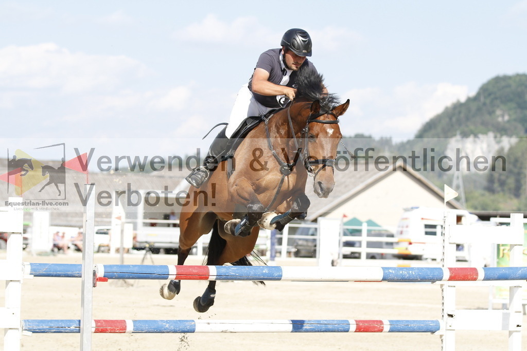 _MG_5369 | equestrian-live-com