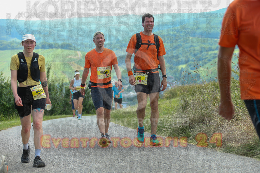 250614_1354_EX1_9649 | Sportfotografie im Rhein-Sieg Kreis, Köln, Bonn, NRW, Rheinland Pfalz, Hessen, etc. Unser Tätigkeitsfeld umfasst den Laufsport vom Volkslauf über den Marathon, Duathlon, Triathon bis zum Ultralauf wie Kölnpfad Ultra oder Schindertrail.