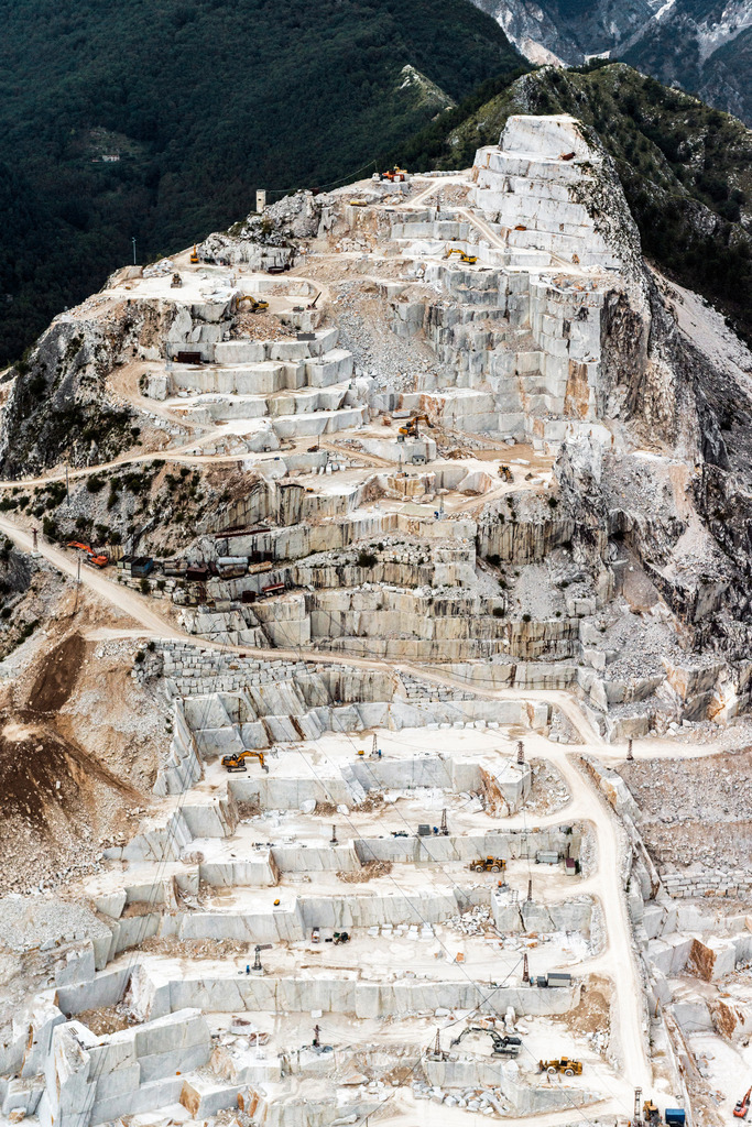 _DSC2411 | luftaufnahmen-daniel-reiter