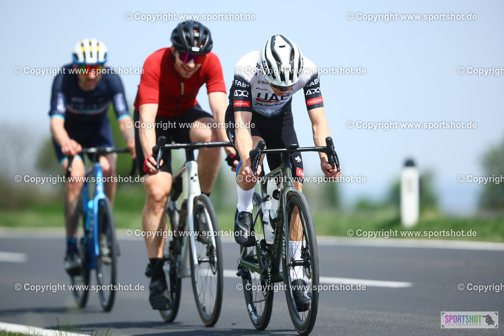 462_TRA55680 | Neusiedlersee Radmarathon 2026@sportshot_your_pictrs #yourpictures#roadtowm2029 #nrm #neusiedlerseeradmarathon #neusiedlersee #neusiedlerseetourismus #burgenland #mörbisch #nrm26 #burgenlandtourismus #voglundco #poweredbyburgenlandtourismus #radsport #rad #marathon #ucigranfondo #visitburgenland #ucigranfondoworldseries