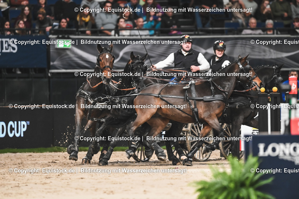 20241115_Fahren-iWest_TOMsPiC_0029 | Foto: Thomas Hartig