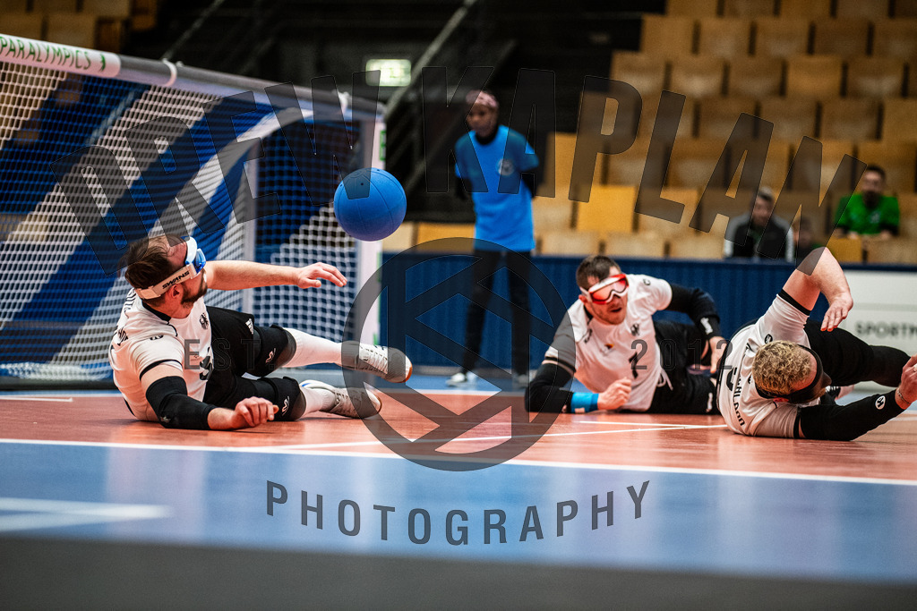 _DKP7705 | Drew Kaplan Photography