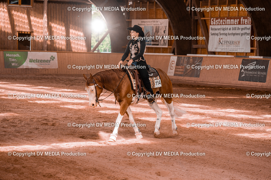 NE200951 | dv-media-shop - Realisiert mit Pictrs.com