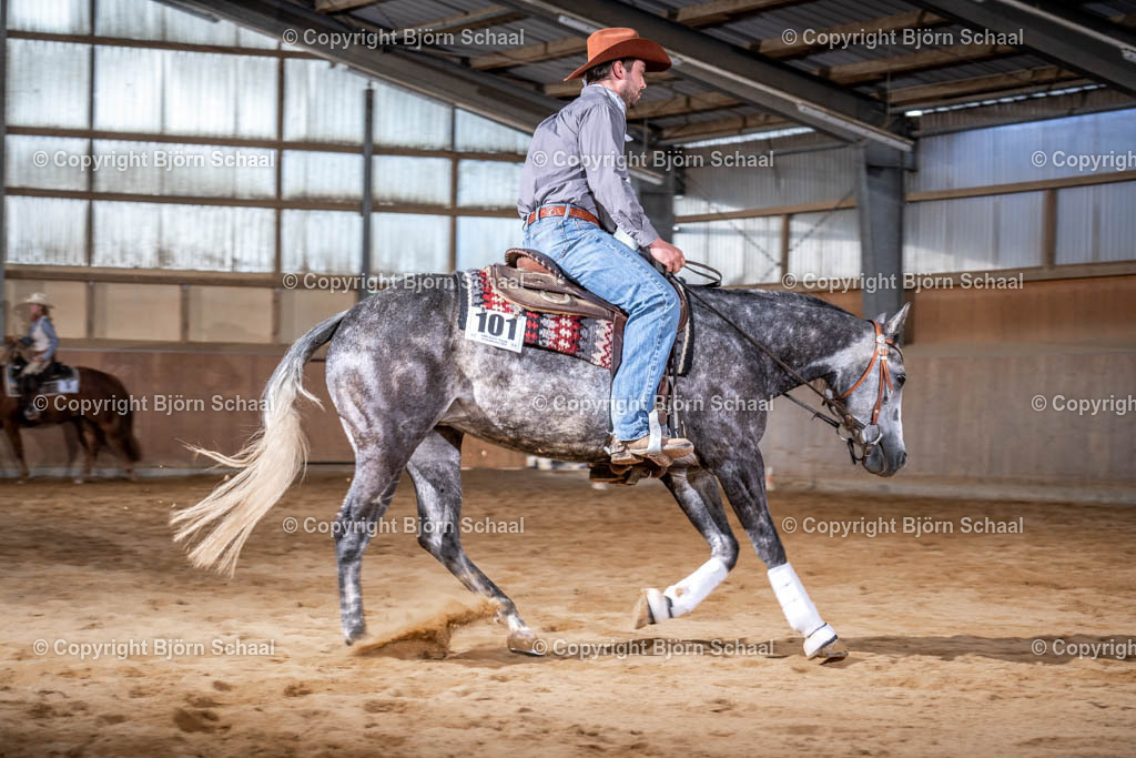 SBS09298 | BS-foto