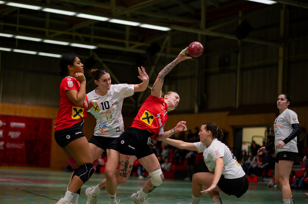 DSC_3544 | "Fussifoto.com – Ihr Ansprechpartner für hochwertige Fotografie! Entdecken Sie kreative Bilder und professionelle Dienstleistungen. Kontaktieren Sie uns für Ihre Projekte!"