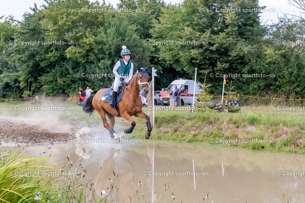 250830-_VW_7146-2 | Sportfoto SH - Realisiert mit Pictrs.com