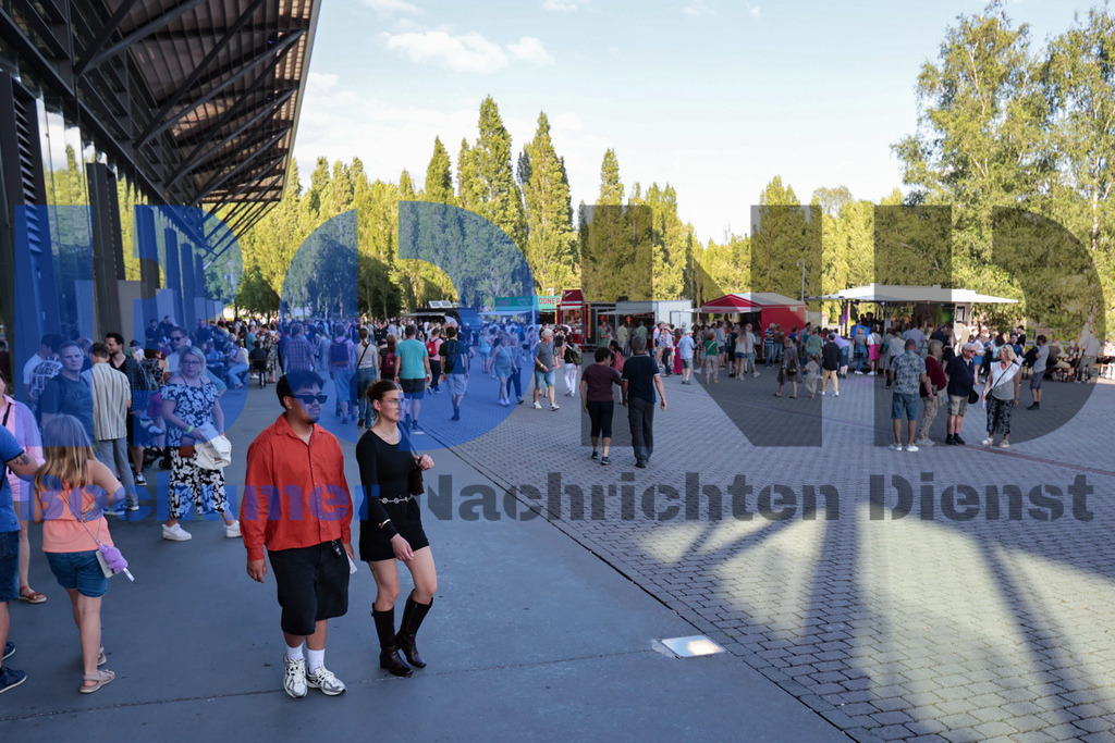 SES_BOCEXT20250626-30 | bond - Realisiert mit Pictrs.com