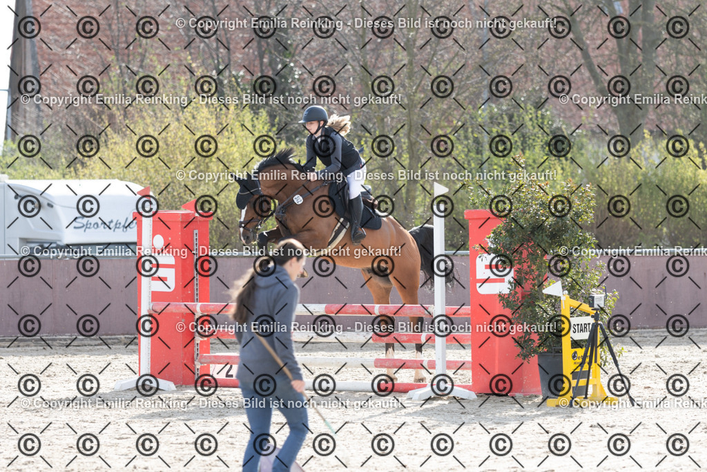 CL5A6892 | Emilia Reinking Fotografie - Realisiert mit Pictrs.com