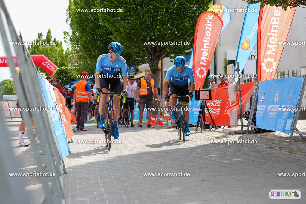 IMG_3985 | Neusiedler See Radmarathon 2025 #neusiedlerseeradmarathon #yourpictrs #sportshot_your_pictrs @Sportshotphotography Copyright:www.sportshot.de