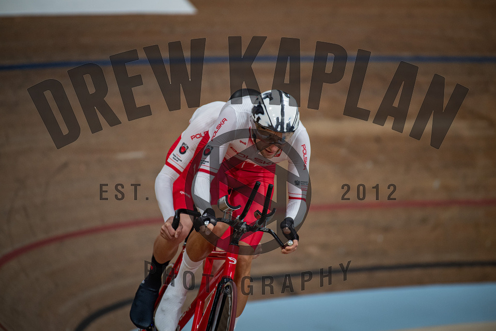 DKP-4343 | Drew Kaplan Photography