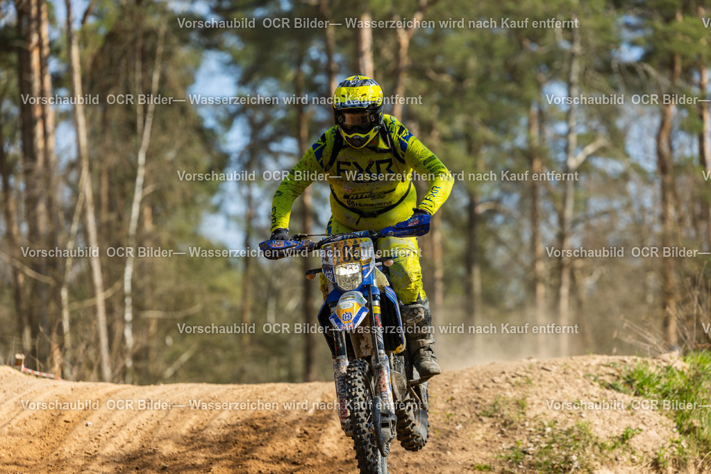 GCC Triptis Samstag R3-6147 | OCR Bilder Fotograf Eisenach Michael Schröder