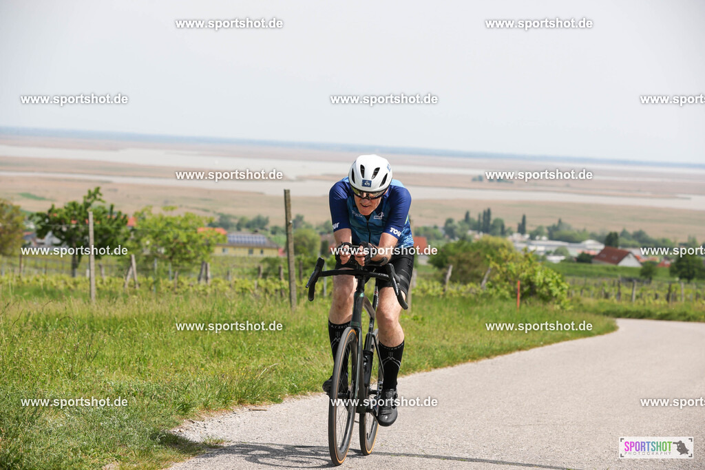 007A4774 | Neusiedler See Radmarathon 2025 #neusiedlerseeradmarathon #yourpictrs #sportshot_your_pictrs @Sportshotphotography Copyright:www.sportshot.de