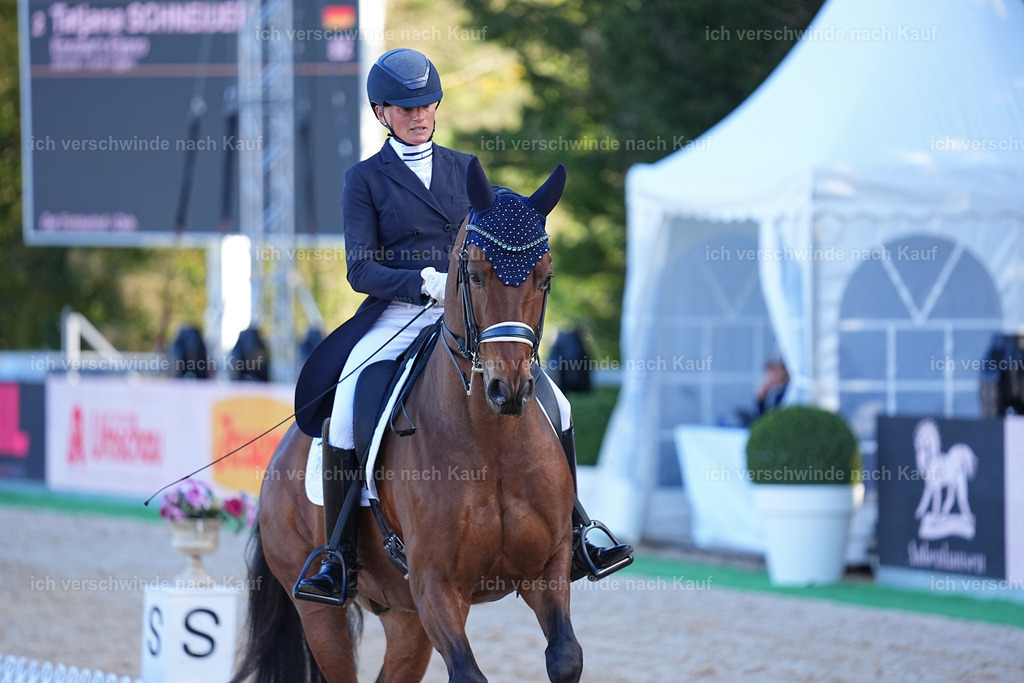 09_1-082-DRESSUR  S_  -Marixx-5647 | working equitationturnier fotograf videograf stoibphotography marixx film working equitation deutschland reitsport turnierfotografie eventfotografie equestrian events
