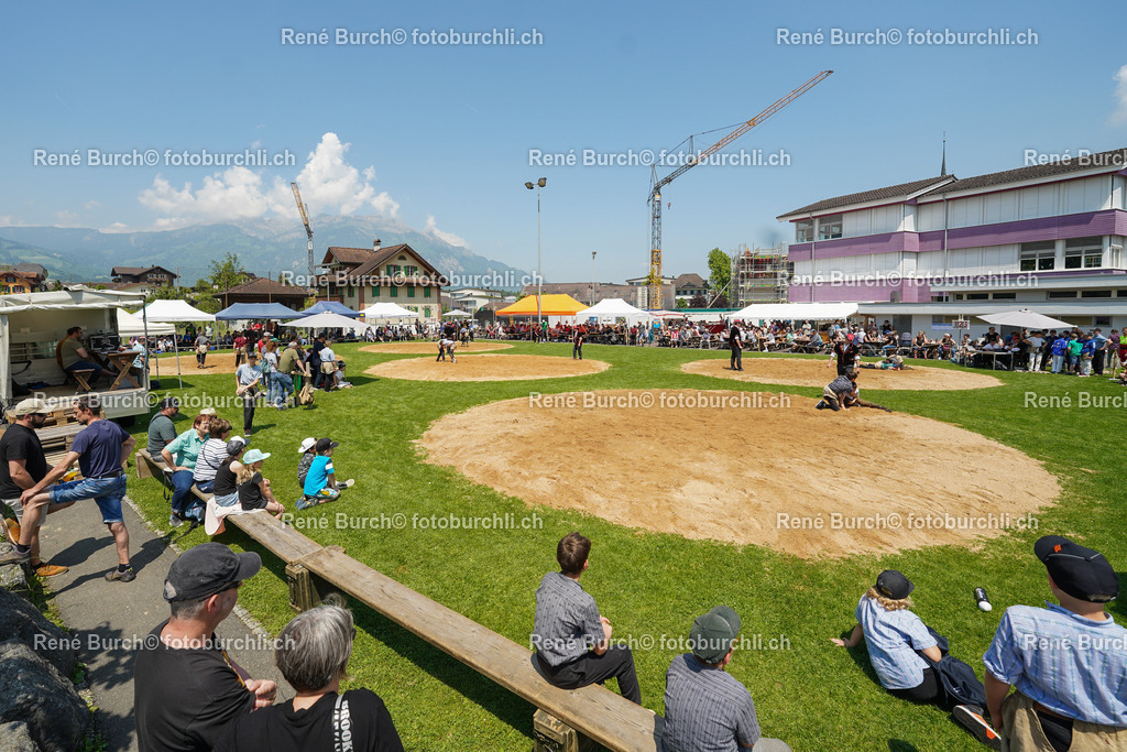 DSC00279 | René Burch leidenschaftlicher Fotograf aus Kerns in Obwalden.  Hier finden sie Sport, Landschaft und Natur Fotografie.
 - Realisiert mit Pictrs.com