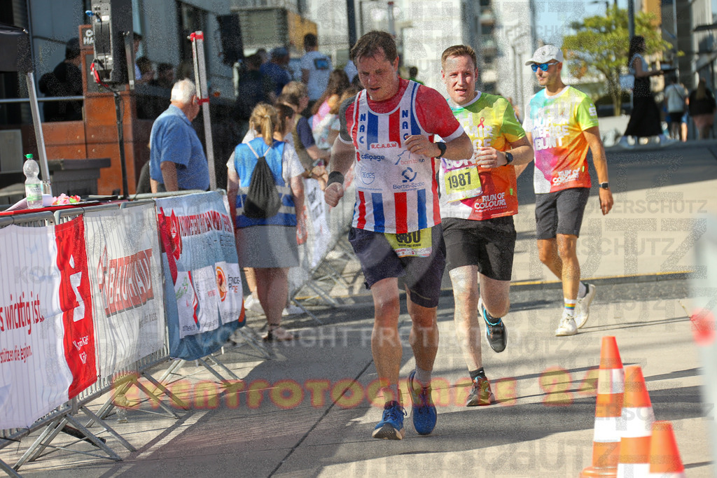 240921_1520_EX1_5193 | Sportfotografie im Rhein-Sieg Kreis, Köln, Bonn, NRW, Rheinland Pfalz, Hessen, etc. Unser Tätigkeitsfeld umfasst den Laufsport vom Volkslauf über den Marathon, Duathlon, Triathon bis zum Ultralauf wie Kölnpfad Ultra oder Schindertrail.