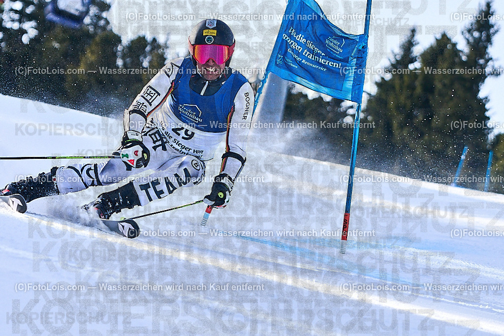 _ALP1321_FIS-Masters-GS-I_Glungezer_Zini Luca | FIS-MASTERS-WorldCup am Glungezer, GiantSlalom-I, Sa 17. Jänner 2026.