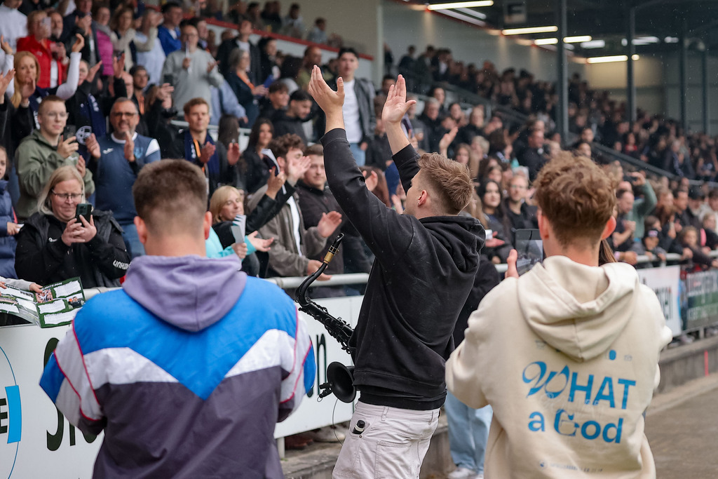 Schulcup25 (519) | jo-sportfotos
