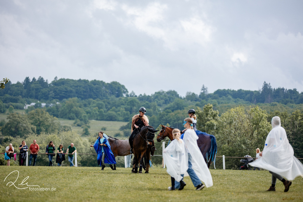 846A2016 | fotosleben - Realisiert mit Pictrs.com