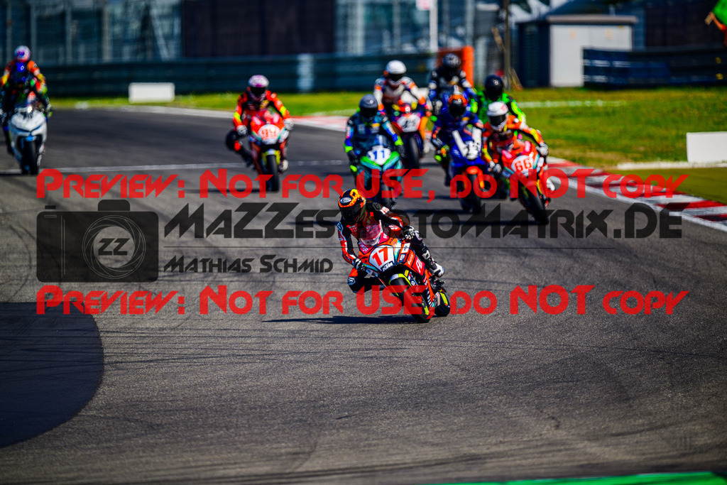 MaZZes_FotoMatrix_240901_6007705_7400 | SSP300