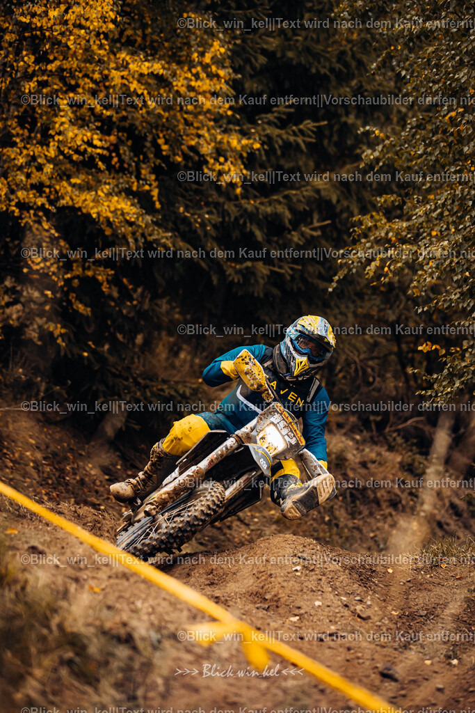 E68A5166 | blick_win_kel