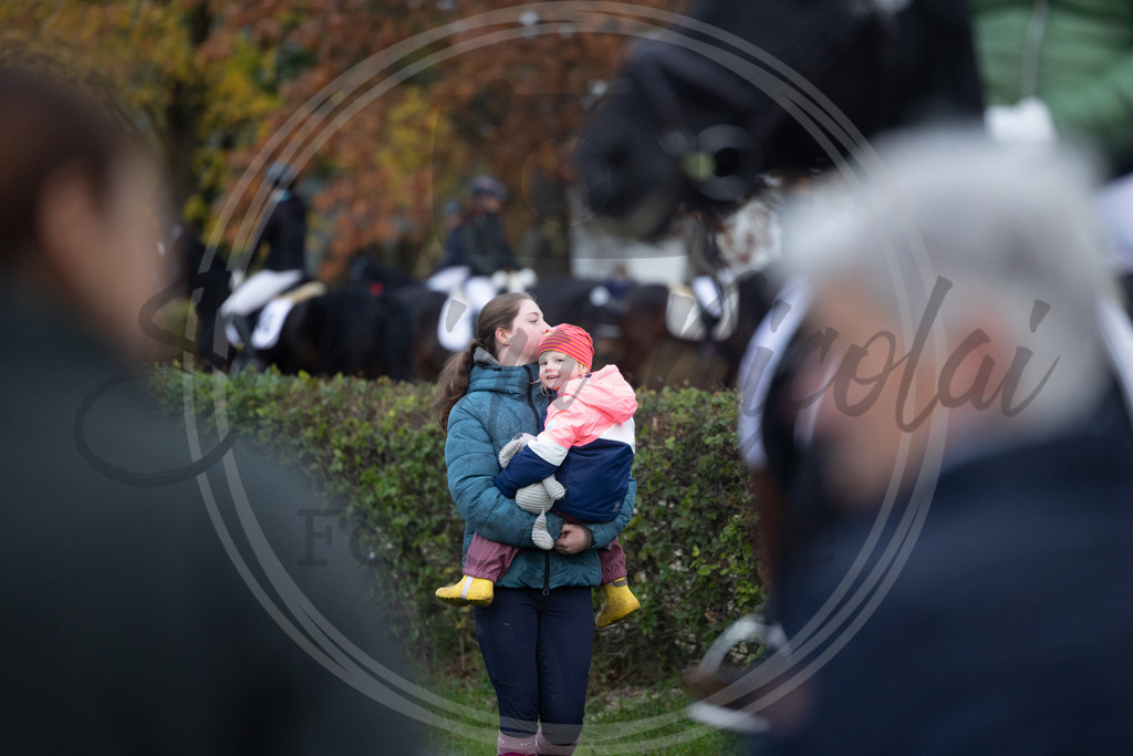 994A3328 | sabrinanicolaifotografie - Realisiert mit Pictrs.com