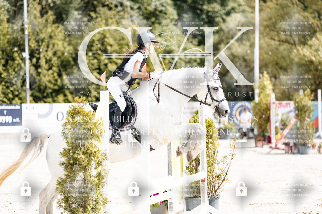 CK906489 | Turnierfotografie Pferdefotografie Trier Rheinland-Pfalz Pferdesport Reitsport Tierfotografie Sportfotografie Pferdevideo Pferdevideografie Equestrianvideography equestrianphotography  - Realisiert mit Pictrs.com