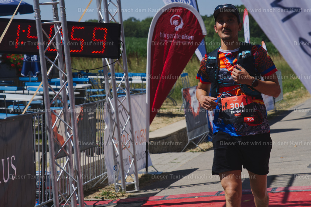 taubertal_trail_z_2026_07_11-63 | Shop für Fotos von Sportevents z.B. Obstacle Course Racing, OCR, Triathlon, Trail Run und MTB - Realisiert mit Pictrs.com