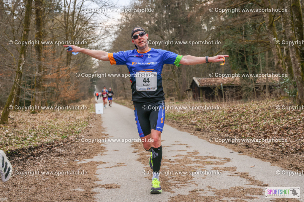 007A4662 | Forstenrieder Volkslauf 2026 #forstenriedervolkslauf #volkslauf #forstenried #forstenriedersc #yourpictrs #sportshot_your_pictrs