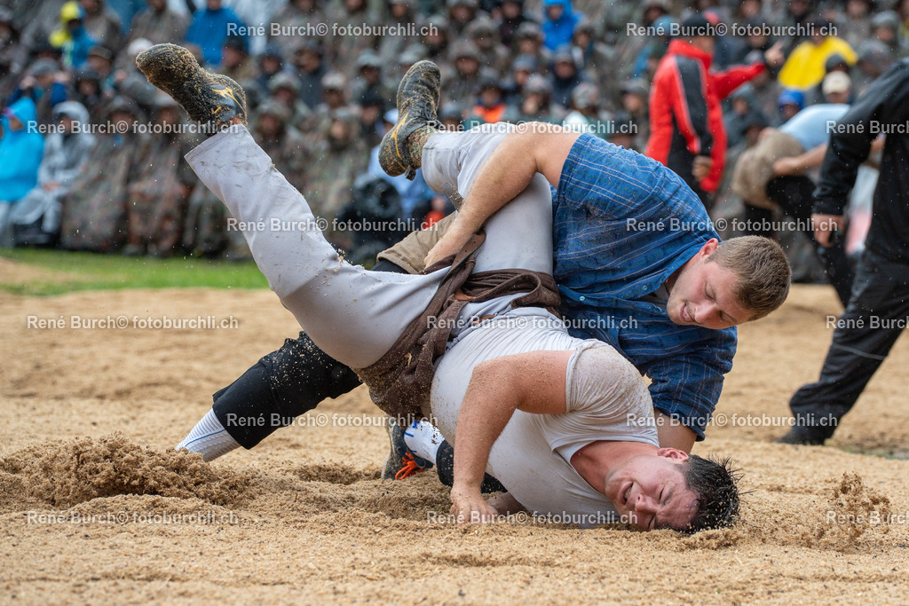 RB_09522 | Van Messel Noe(h)-Wittwer Mathias(v) - Realisiert mit Pictrs.com