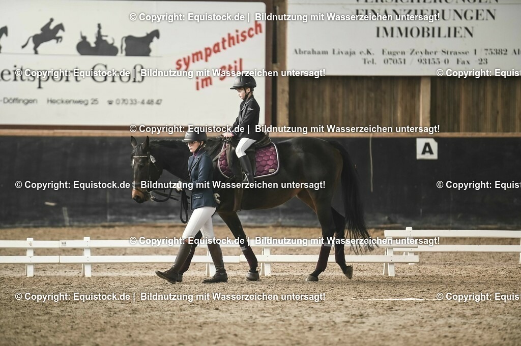 20231029_Führzügel-WB_Abteilung-01_0091 | Foto: Thomas Hartig