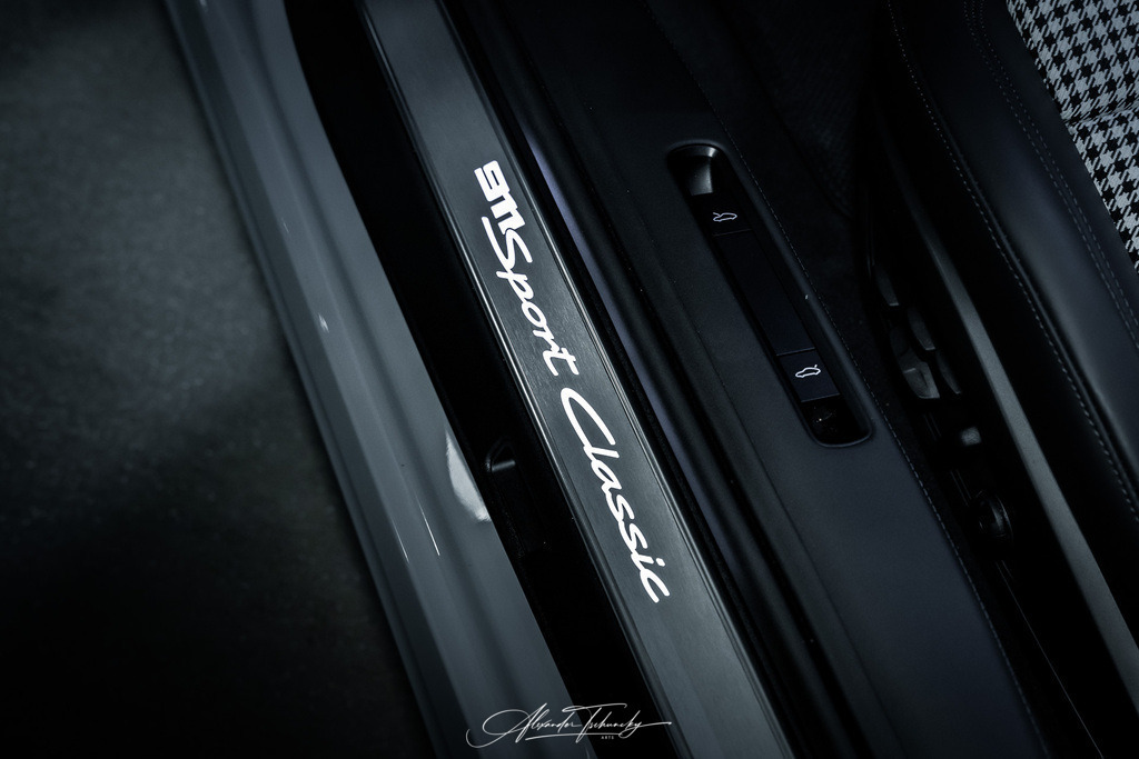 R6PZ3492 _Alexander Tschuncky | Entdecken Sie die faszinierende Welt von Alexander Tschuncky Arts: Kreative Fotografie, atemberaubende Automobilkunst und hochwertiger Bilderdruck. Lassen Sie sich inspirieren! - Realisiert mit Pictrs.com