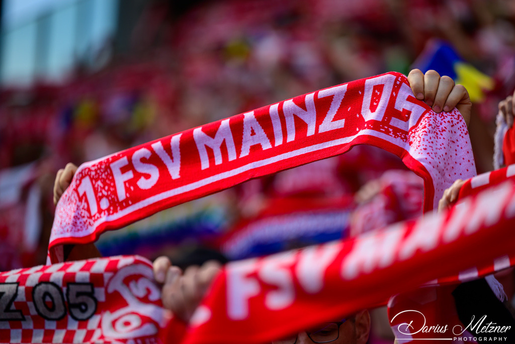 DSC_7197 | Fotografien, Fotos und Bilder aus Mainz, Frankfurt, Wiesbaden und anderen Orten auf der Welt - Fotografiert von Darius Metzner