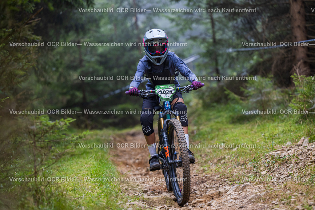 Enduro Rabenberg Samstag R3-0176 | OCR Bilder Fotograf Eisenach Michael Schröder