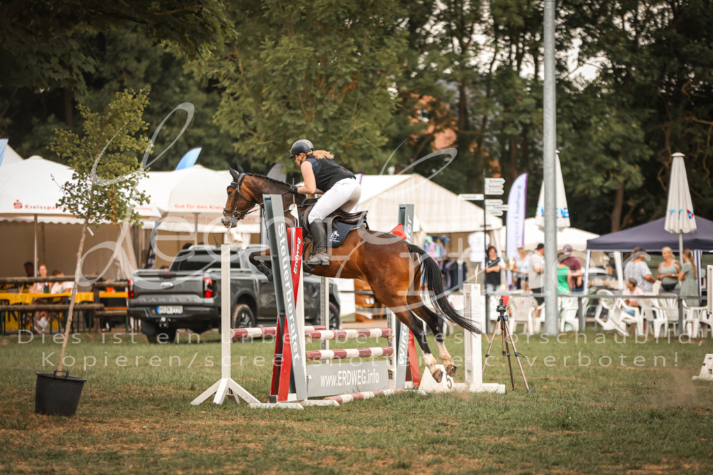 16.SaSpE00151 | Leoni Ertmer Photography - Realisiert mit Pictrs.com