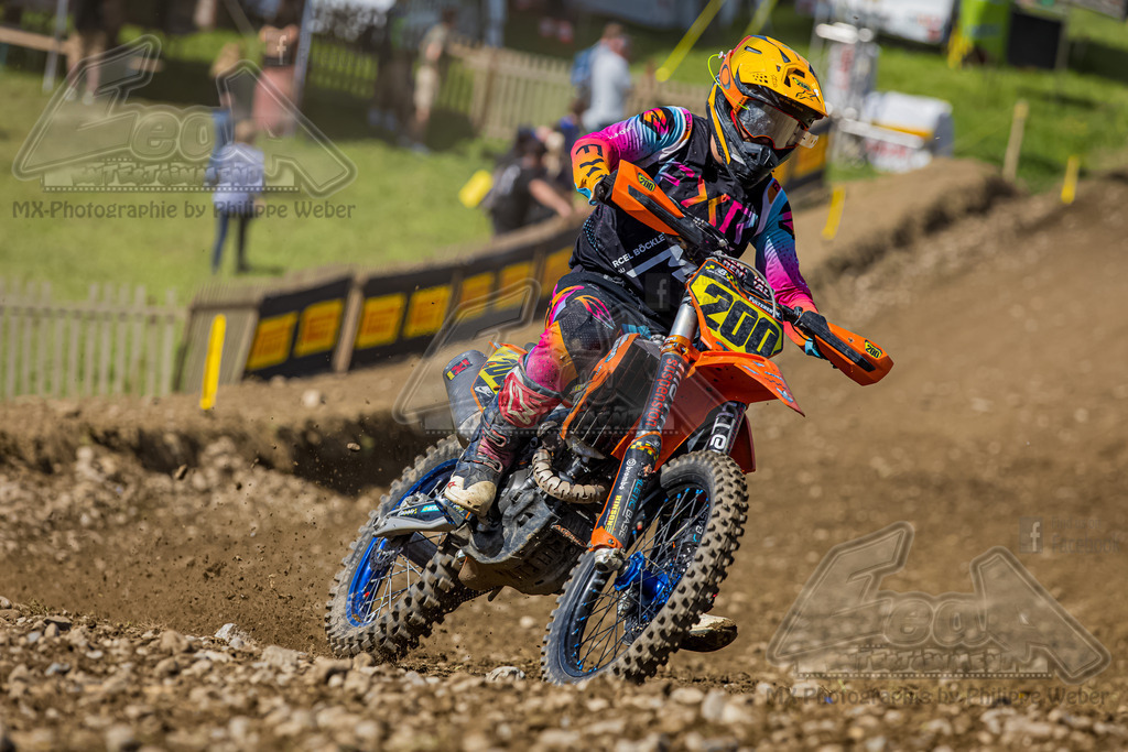 070A1648 (2) | #Wohlen #SAM #Motocross #Motocross Wohlen #schweizerischerAutoMotorradfahrerVerband #motocrossphotography #motocrossfotografie