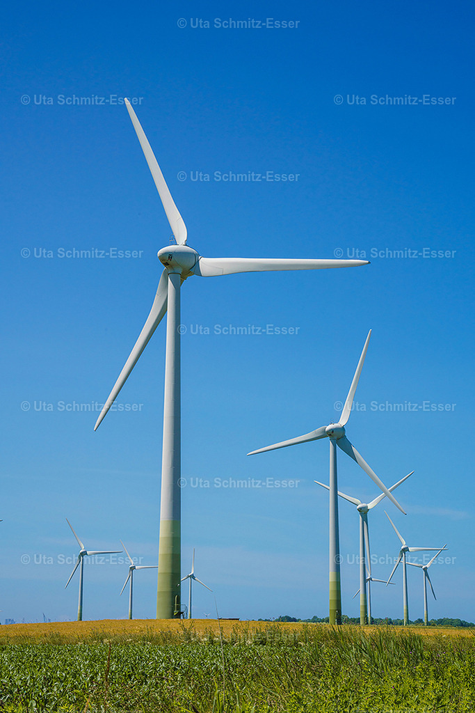 Windkraft_05 | CEUS Design - Realisiert mit Pictrs.com