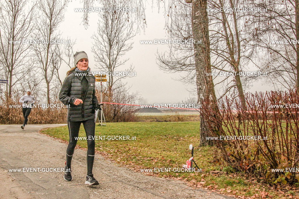 IMG_7655 | Sportfoto event-gucker Herbert Scherer