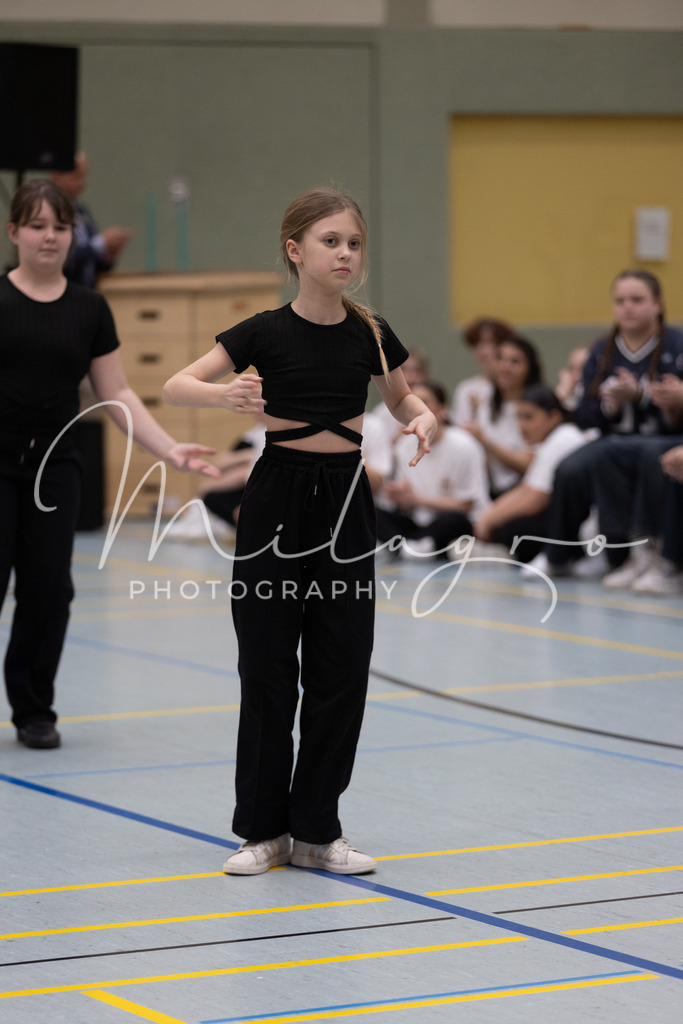 IMG_800196 | milagro-photography