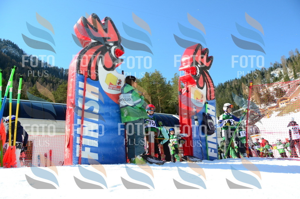 C5531 | holidayphoto