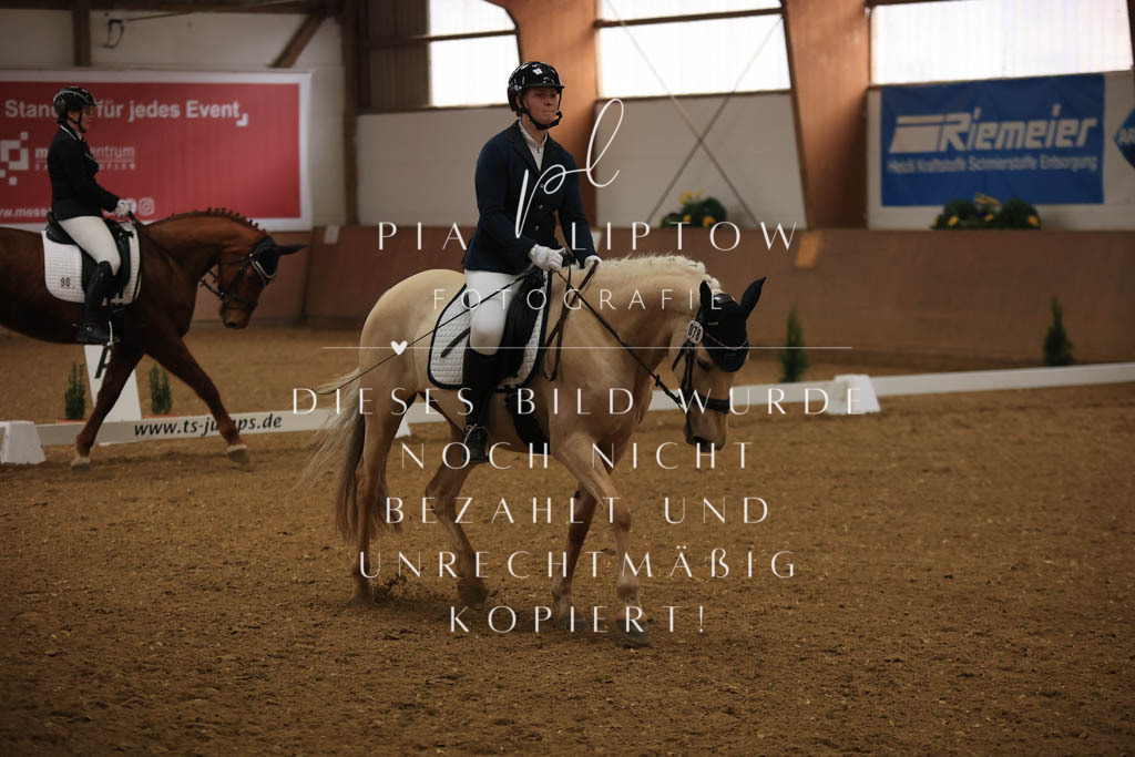 IMGT0135 | pl-fotografie