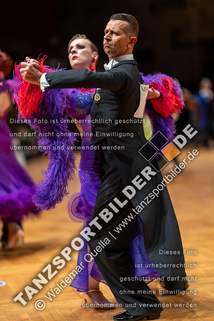 20230812-11556 | Hier finden Sie Tanz Bilder vom Latein und Standard Formationen tanzen. Sportbilder vom Tanzsport. Schöne Fotos und von Weltmeisterschaft, Europameisterschaft, Bundesliga, Regionalliga, Oberliga und Landesliga sowie von GOC Stuttgart, DanceComp, WM Bremen
