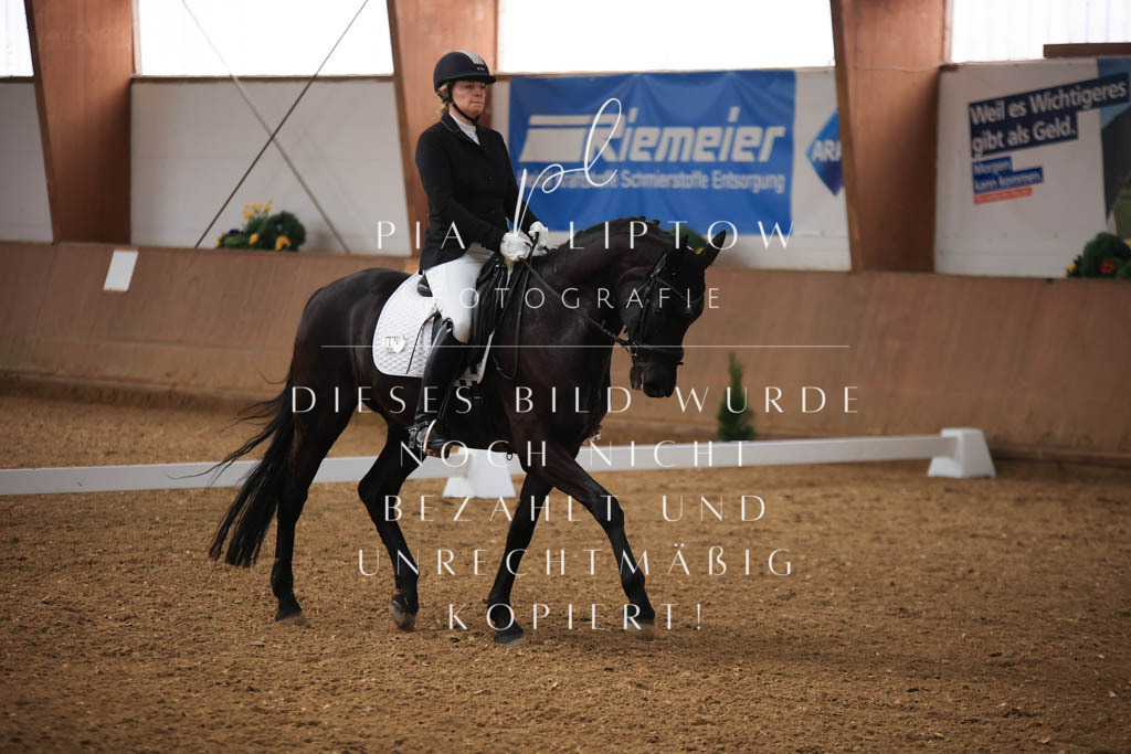 IMGT8704 | pl-fotografie