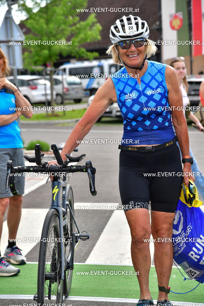 DSC_7229 | Sportfoto event-gucker Herbert Scherer