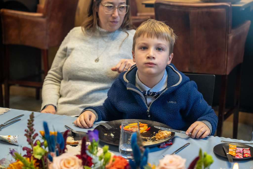 WWB_6878 | <Fotografie> <Video> <Film> <Winfried Bischoff> - Realisiert mit Pictrs.com