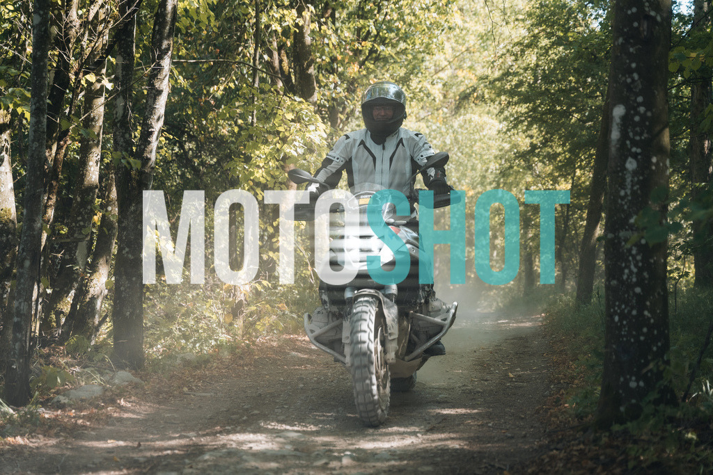 MOTOSHOT_BIKESDIRT_BBQ_JH_05978 | MOTOSHOT