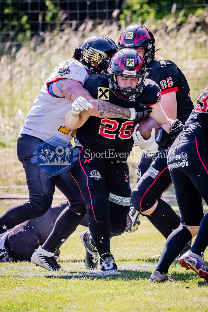 IMAG1764 | SportEventFotografie - Roman Stoiber