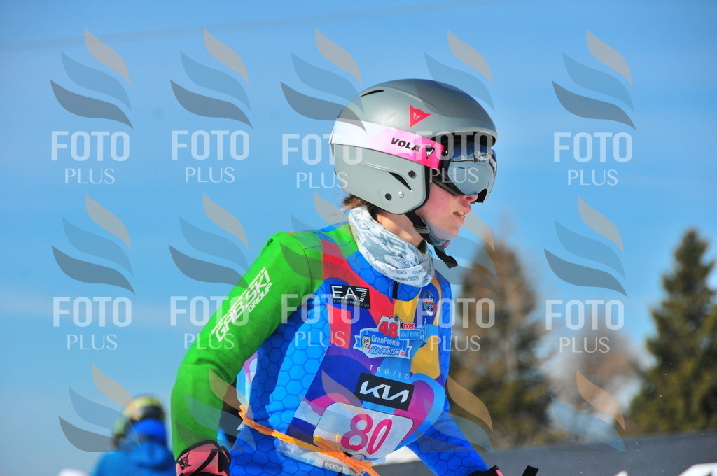 DSC_4395 | holidayphoto